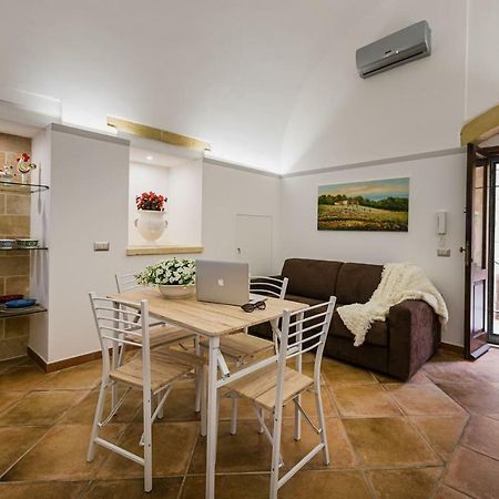 Diletta Casa Vacanze Lecce Extérieur photo