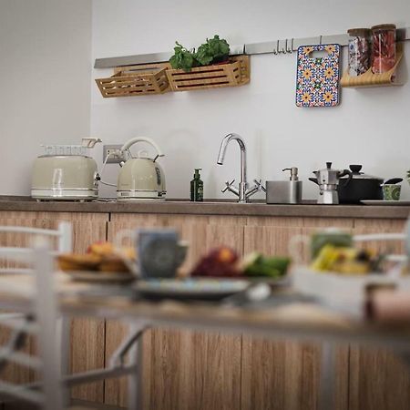 Diletta Casa Vacanze Lecce Extérieur photo