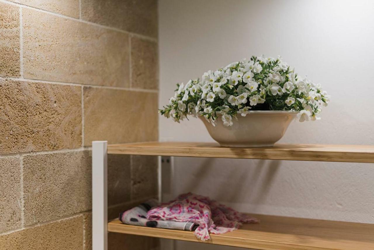 Diletta Casa Vacanze Lecce Extérieur photo