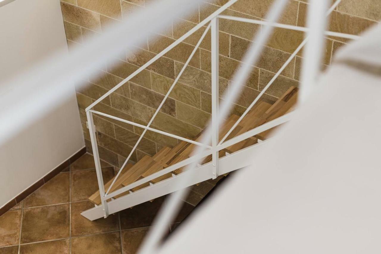 Diletta Casa Vacanze Lecce Extérieur photo