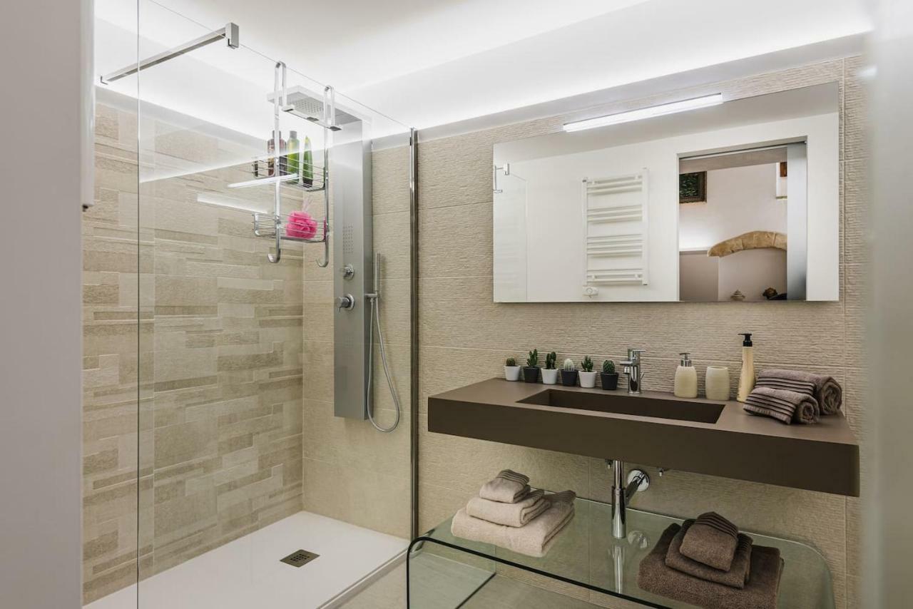 Diletta Casa Vacanze Lecce Extérieur photo