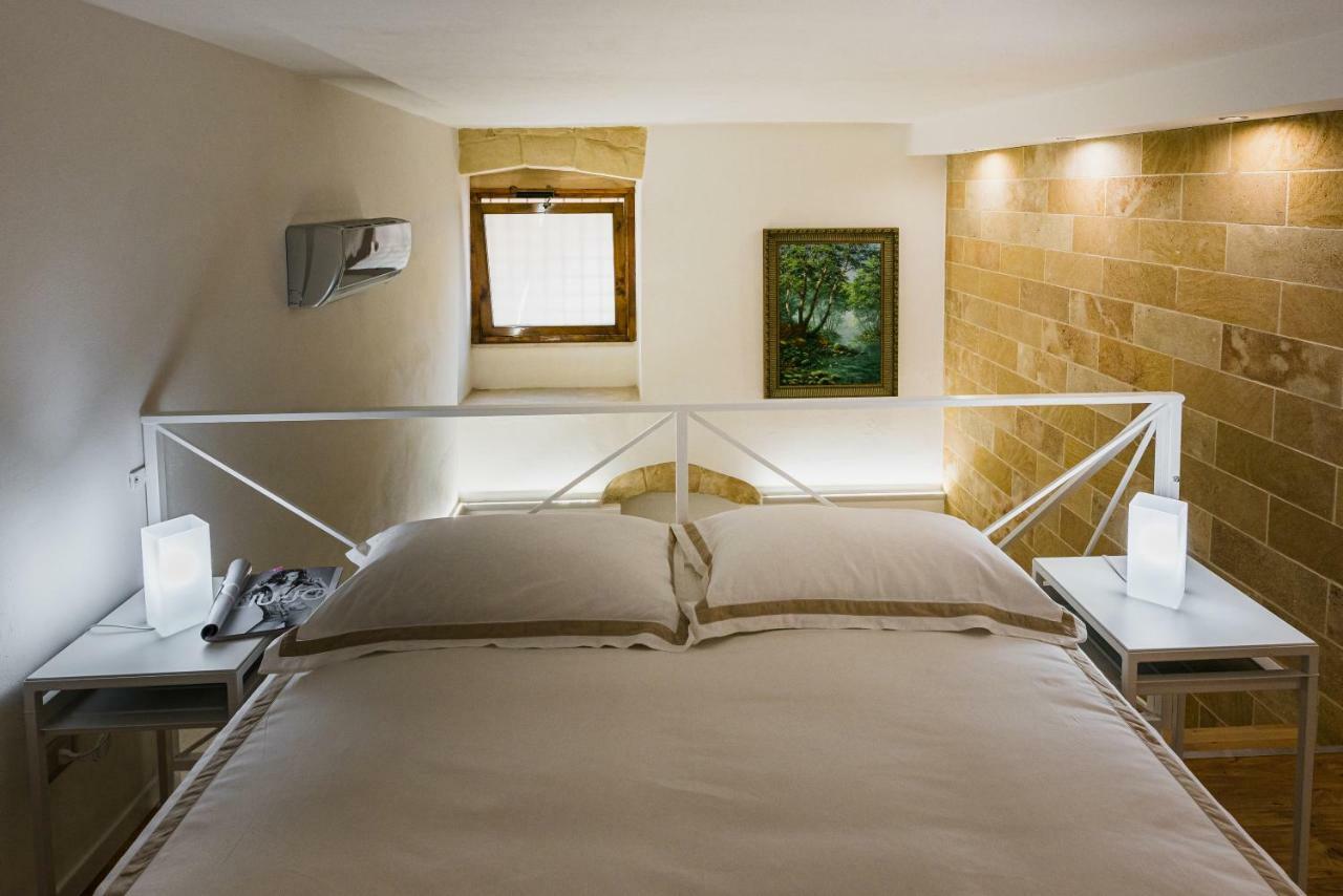 Diletta Casa Vacanze Lecce Extérieur photo