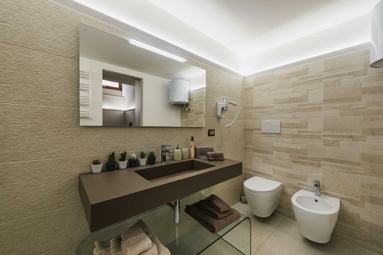 Diletta Casa Vacanze Lecce Extérieur photo