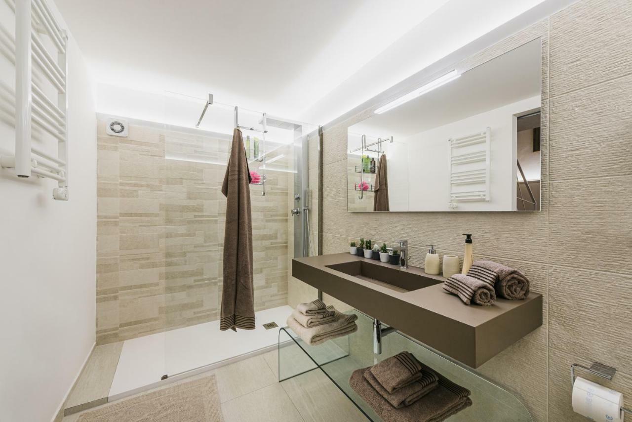 Diletta Casa Vacanze Lecce Extérieur photo